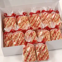 RICE KRISPY TREATS – Image 2