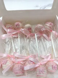CAKE POPS – Image 2