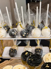 CAKE POPS – Image 3