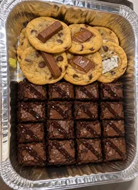 PLATTERS – Image 3