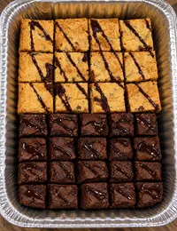 PLATTERS – Image 2
