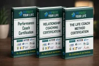 Executive Performance Coach – Image 1