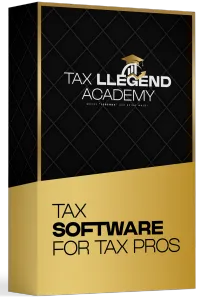  Tier 4 Elite $1999 + Tax – Image 1