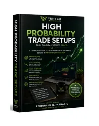 High Probability Trade Setup – Image 1