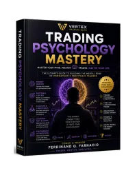 Trading Psychology Mastery  – Image 1
