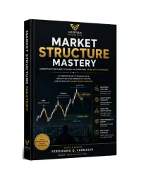 Market Structure Mastery – Image 1
