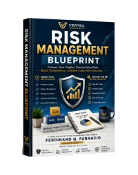 Risk Management Blueprint – Image 1
