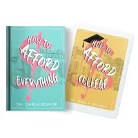 Grad + Parent Duo Bundle – Image 1