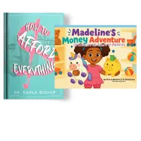 Money-Smart Family Bundle – Image 1