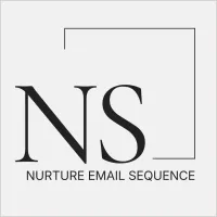5-EMAIL NURTURE SEQUENCE – Image 1