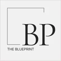 THE BLUEPRINT – Image 1