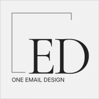 EMAIL DESIGN – Image 1