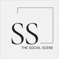THE SOCIAL SCENE CONTENT CREATION – Image 1