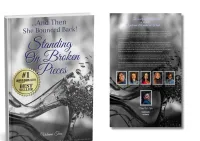 4 Book Bundle – Image 2