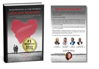 4 Book Bundle – Image 3