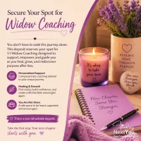 $100 Coaching Deposit – Image 1