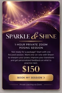 Sparkle & Shine – Image 1