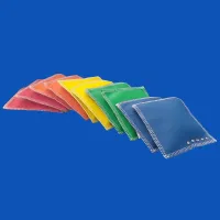 Bean Bag Set – Image 1