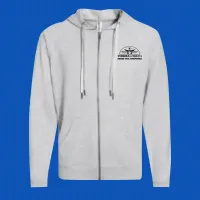 Hoodie – Image 1