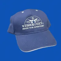 Hat – Image 1