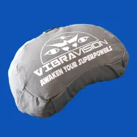 Meditation Cushion – Image 1
