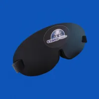 Mindfold – Image 1