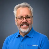 blog author image