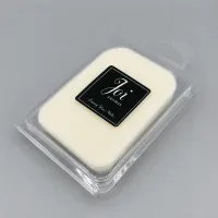 Wax Melts – Image 1