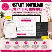 Printables in Minutes – Image 5