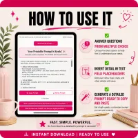 Printables in Minutes – Image 3