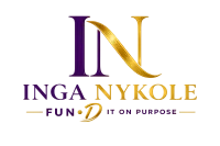 Funded on Purpose Strategy Session – Image 1