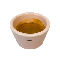 Espresso – Image 1