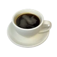 Batch Brew – Image 1
