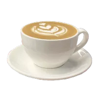 Spanish Latte – Image 1