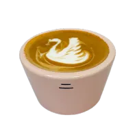 Piccolo – Image 1