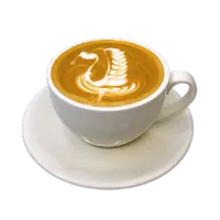 Flat White – Image 1