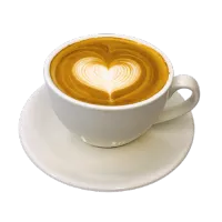Cappuccino – Image 1