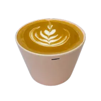 Cortado – Image 1