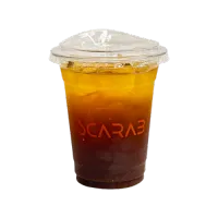 Iced Americano – Image 1