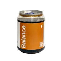 Cold Brew: Balance – Image 1