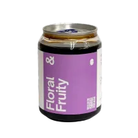 Cold Brew: Floral & Fruity – Image 1