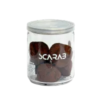 Chocolate Truffle – Image 1