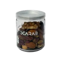 Mixed Nuts – Image 1