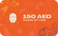 Digital Gift Card – Image 4