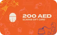 Digital Gift Card – Image 5