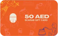 Digital Gift Card – Image 2