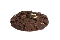 Cookie Double Chocolate – Image 1