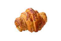 Cheese Croissant – Image 1