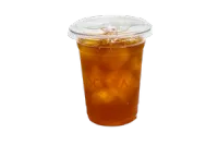 Iced V60 Colombia (Java) – Image 1