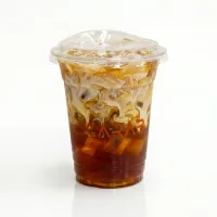 Coco Cloud Espresso – Image 1